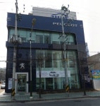 車 판매명인 국승현씨 회사 SH서울모터스 서초동 건물 경매에