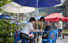 서쪽 싫어, 동쪽 좋아…수도권 서부 택지계약 해지요구 봇물