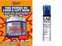 화장품 멀티시대‥똑똑한 제품 찾아나선 고객들