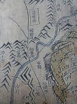 [서울이야기] 산골고개, 서울 유일한 광산이 있는 곳