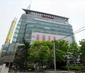 리먼브라더스 투자한 동대문 라모도쇼핑몰 상가 747개 공매에