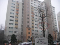 [경매사냥] 여의도 수정 77.5㎡ 1회 유찰 4억5600만원