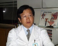 아침에 텐트 안 치면 발기 장애 신호