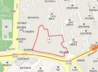 경복궁옆 호텔 대한항공 숙원사업 이뤄질까?