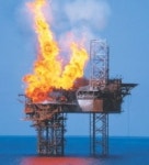 에너지 공공기관, 자산 매각·민간 재원 유치해 부채 낮춘다