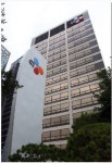 CJ그룹 지주사 갑작스러운 대표이사 변경(종합)
