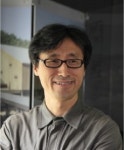 시간의 흐름, 주변의 변화를 고려, 건축가 조남호
