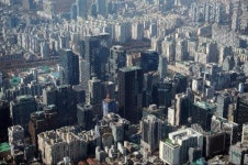 부동산 침체에도 역세권은 甲…수요 몰리는 단지는?