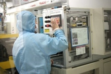 [새로 상장합니다] 해성옵틱스