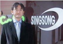 [상장준비중!] 신송홀딩스 가공식품·외식시장 적극 공략