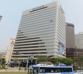 금융위, 자금세탁 방지의무 위반 신한은행 징계