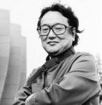 [부동산 속닥속닥] 공간(空間) 사옥 매각의 딜레마