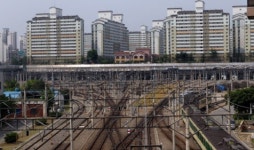 행복주택 킬러 예산정책처 사업 공전해 내년 예산 줄여야