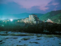 용평리조트, 특별 콘도회원권 타워 프리미엄 출시