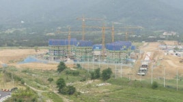 ‘송파’ 지역명을 못 붙인 위례 분양단지가 선택한 해결책은?