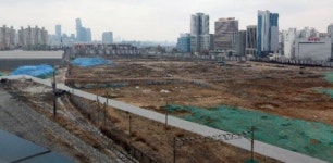 서울시, 용산 개발 무산 1차 후속대책 발표