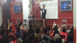 노인 상대 건강기능식품 떴다방 26곳 적발