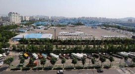 GM 유럽서 쉐보레 브랜드 철수 결정, 한국GM 타격