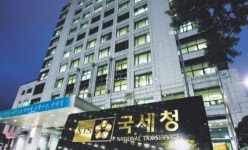 [단독] 국세청, 세무조사 기간 함부로 연장 못한다