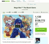 창업자 꿈 이루는 크라우드펀딩 뜬다