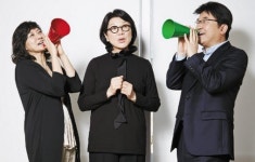 스페셜스피치 아카데미 말 잘하는 리더를 위한 CEO 과정 개설