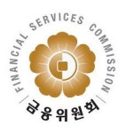 금융위원회, 16년만에 CI 교체‥무궁화에 상평통보 결합