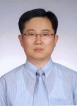 동부하이텍내자판기 | 동부하이텍, 신규 임원 4명 선임…인사·자금·품질·개발 담당