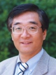정민근 신임 한국연구재단 이사장 도전적 연구 지원 늘린다