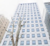 매물로 나온 여의도 빌딩들 새주인 찾기 쉽지 않네