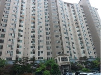 [경매사냥] 신월동 수명산캐슬 84.9㎡ 2회 유찰 2억3360만원