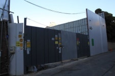 회장님들은 왜 삼성동에 집을 지을까