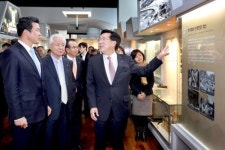 중소기업역사관, 상암동 중소기업DMC타워에 23일 개관