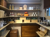 [별별현장] 독산동 롯데캐슬 골드파크, 분양가·공간활용 아쉬워