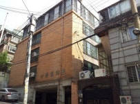 [경매사냥] 성북구 정릉동 청운하이츠빌라 43㎡ 1회 유찰 1억1840만원