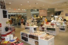 [르포] 뉴욕 센트럴 파크 산책하는 견공 60%가 입는 옷 브랜드 봤더니 대박