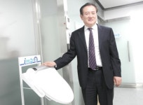 삼성 OEM하던 중소기업이 미국서 자기 브랜드 비데로 코스트코 뚫은 비결은?