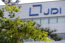 日·臺 협공에 긴장하는 韓 디스플레이…재팬디스플레이 부활에 촉각