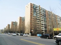 압구정지구 23개 단지 안전진단 통과…재건축 시동 걸리나