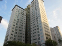 [경매사냥] 수원시 장안구 광교산임광그대가 125㎡ 1회 유찰 4억950만원