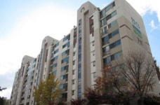 [경매사냥] 수원시 장안구 광교산임광그대가 125㎡ 1회 유찰 4억950만원