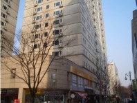 [경매사냥] 양천구 신정동 이스타빌 73.8㎡ 1회 유찰 1억9200만원