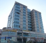 [경매사냥] 서울 당산동 금강펜테리움It타워 115㎡ 1회 유찰 4억9120만원