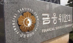 금융당국, 밴사 이어 카드사도 대형가맹점에 리베이트 제공 금지