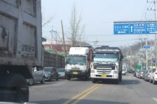 [위험한 산업단지]上① 툭하면 폭발사고…위험물 지뢰밭으로 변한 공단