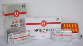 이마트-약국 갈등 심화…18일부터 반값 비타민 원산지 표기