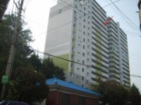[경매사냥] 수원시 팔달구 인계동 삼성 84.9㎡ 1회 유찰 1억8200만원