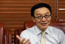 이건호 對 하영구…상반된 지점 구조조정 전략