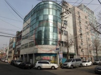 [경매사냥] 영등포구 당산동3가 상가 1116.3㎡ 1회 유찰 22억1444만원