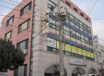 [경매사냥] 영등포구 당산동3가 상가 1116.3㎡ 1회 유찰 22억1444만원