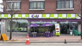 증시大漁 CU 19일 상장…이득 없는 홍석조 회장家 불편만 커져